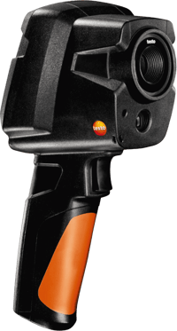 testo-865-868-871-872-front_master.png