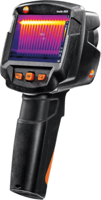 testo-865-right-heating-europe-2000x1500_master.png