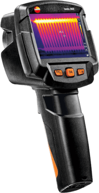 testo-865-left-heating-europe-2000x1500_master.png