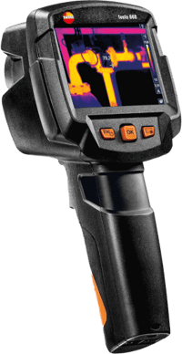 testo-868-left-pipe-2000x1500_master.png
