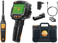 HQ-i-ia-lg-TIweb-2020-Rest-872-Baudiagnose-Set4-2000x1500_master.png