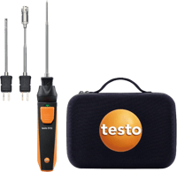 testo-915i-kit-0563-5915-2000x1500_master.png