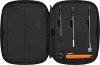 0563-5915-testo-915i-Kit_master.png