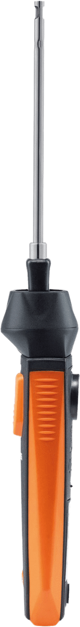 testo-915i-0602-3093-side_master.png