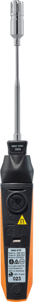 testo-915i-0602-2093-back_master.png