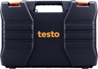 0516-1201_p_ac_oth_005697_master.png