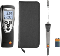 testo-925-set-temperature-meter-delivery-scope-free_master.png