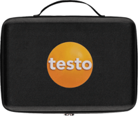 0516-0283-Testo-Smart-Probes-HKL-Case-front-closed_master.png