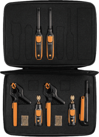 0516-0283-Testo-Smart-Probes-HKL-Case-partly-equiped-order-proposal-front-open_master.png