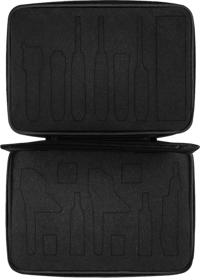 0516-0283-Testo-Smart-Probes-HKL-Case-front-open_master.png