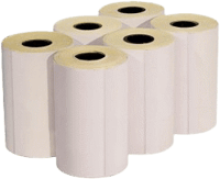 testo-0554-0561-self-adhesive-label-thermal-paper-roll-pack-of-6.png
