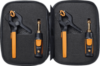 0563-0002-10-Refrigeration-Kit-in-case_master.png