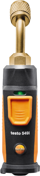 testo-549-i-pressure-front-0560-2549-02_master.png