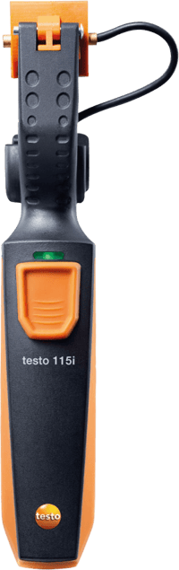 testo-115i-temperature-front_master.png