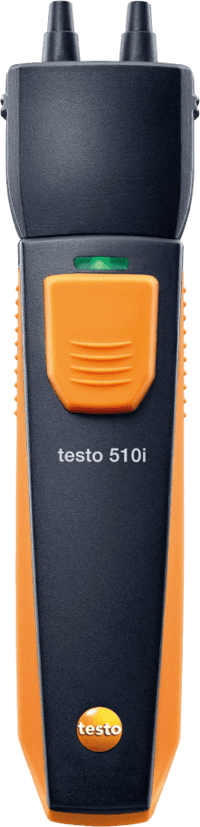 testo-510i-pressure-front_master.png