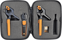 Smart-Probes-Differential-Temp-Pressure-Kit_master.png