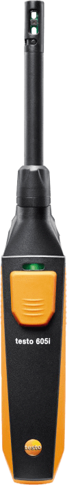 testo-605i-humidity-front-0560-2605-02_master.png