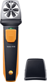 testo-410i-velocity-front_master.png