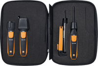 0516-0260-Climate-Set-in-case_master.png