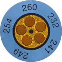 mini-indicators_master.png