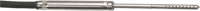 0636-2135-p-pr-hum-001753_master.png