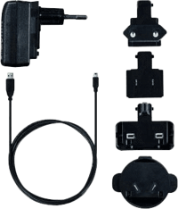 0572-2020_mains-unit_testo-Saveris-2_master.png