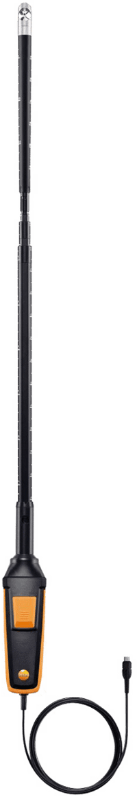 0635-9572-Vane-probe-16-mm-incl-temperature-sensor-fixed-cable-collapsed-front_master.png