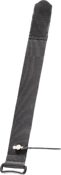 0613-4611-p-pr-tem-001491_master.png