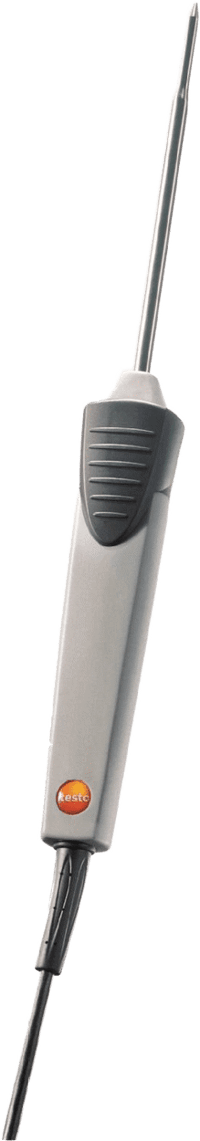0602-1293-p-pr-tem-001394_master.png