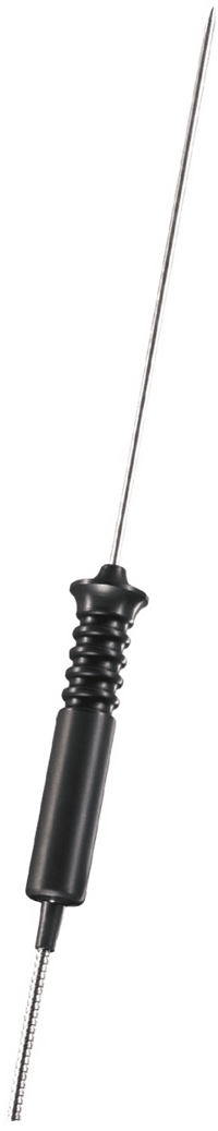 0628-1292-p-pr-tem-001360_master.png