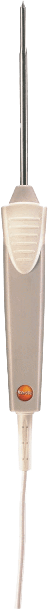 0603-1293-p-pr-tem-001681_master.png