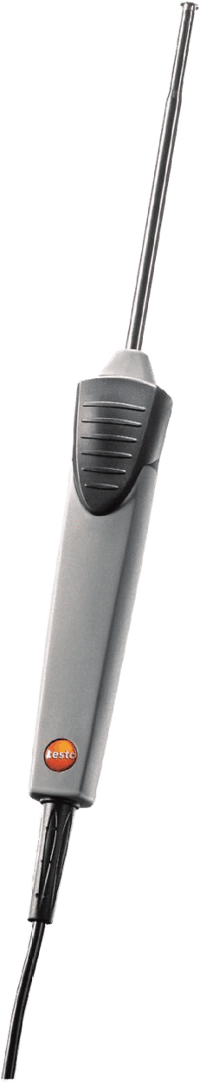 0613-1912-p-pr-tem-001391_master.png