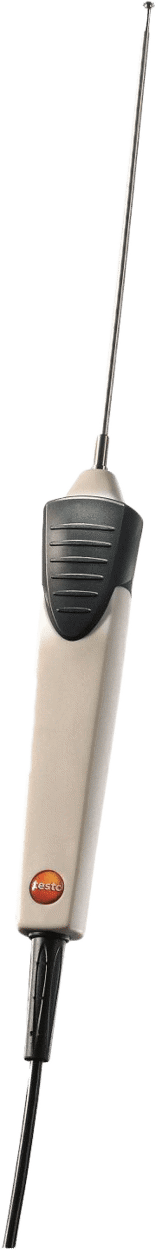 0602-1993-p-pr-tem-001401_master.png