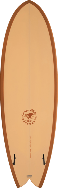 tcss-angler-orche-b-ba4c468f-83b8-4cc1-bf93-3f6e9622b436-3000x.png