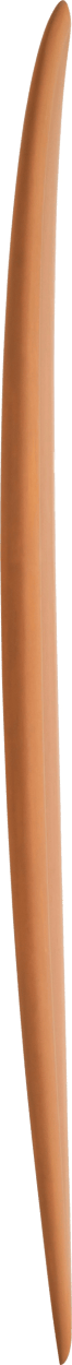 tcss-angler-orche-p-4d7ecfe3-be2b-4494-ac3f-10d294d8aa16-3000x.png