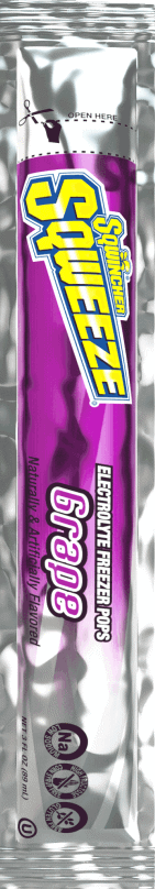 Sqwincher-Sqweeze-Pops-FRONT-GP-788x1024-1.png