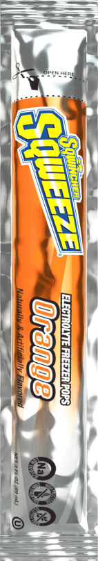 Sqwincher-Sqweeze-Pops-FRONT-OR-788x1024-1.png