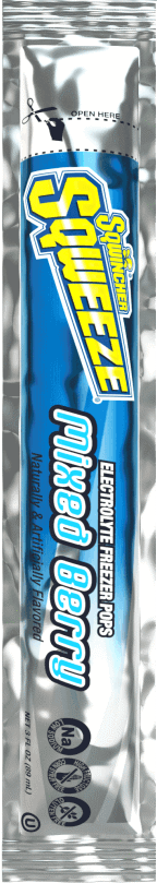 Sqwincher-Sqweeze-Pops-FRONT-MB-788x1024-1.png