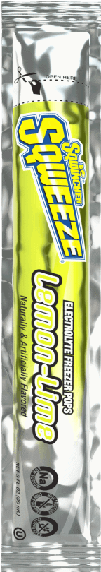 Sqwincher-Sqweeze-Pops-FRONT-LL-788x1024-1.png