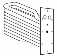 EM-5-TANKLESS-COIL.jpg