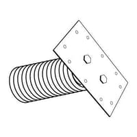 NY-5-COIL.jpg