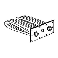 TOC-5-TANKLESS-COIL.jpg