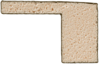 002.PNG