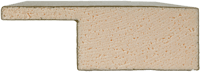 005.PNG