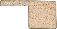 004.PNG