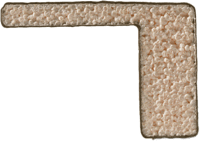 001.PNG