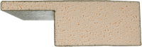 007.PNG