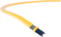 KSR Self-Regulating Heating Cable 