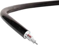TubeTrace® Type SEI/MEI - HTX Electrically Heated Tubing Bundles