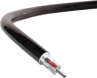 TubeTrace® Type SEI/MEI - HTX2 Electrically Heated Tubing Bundles